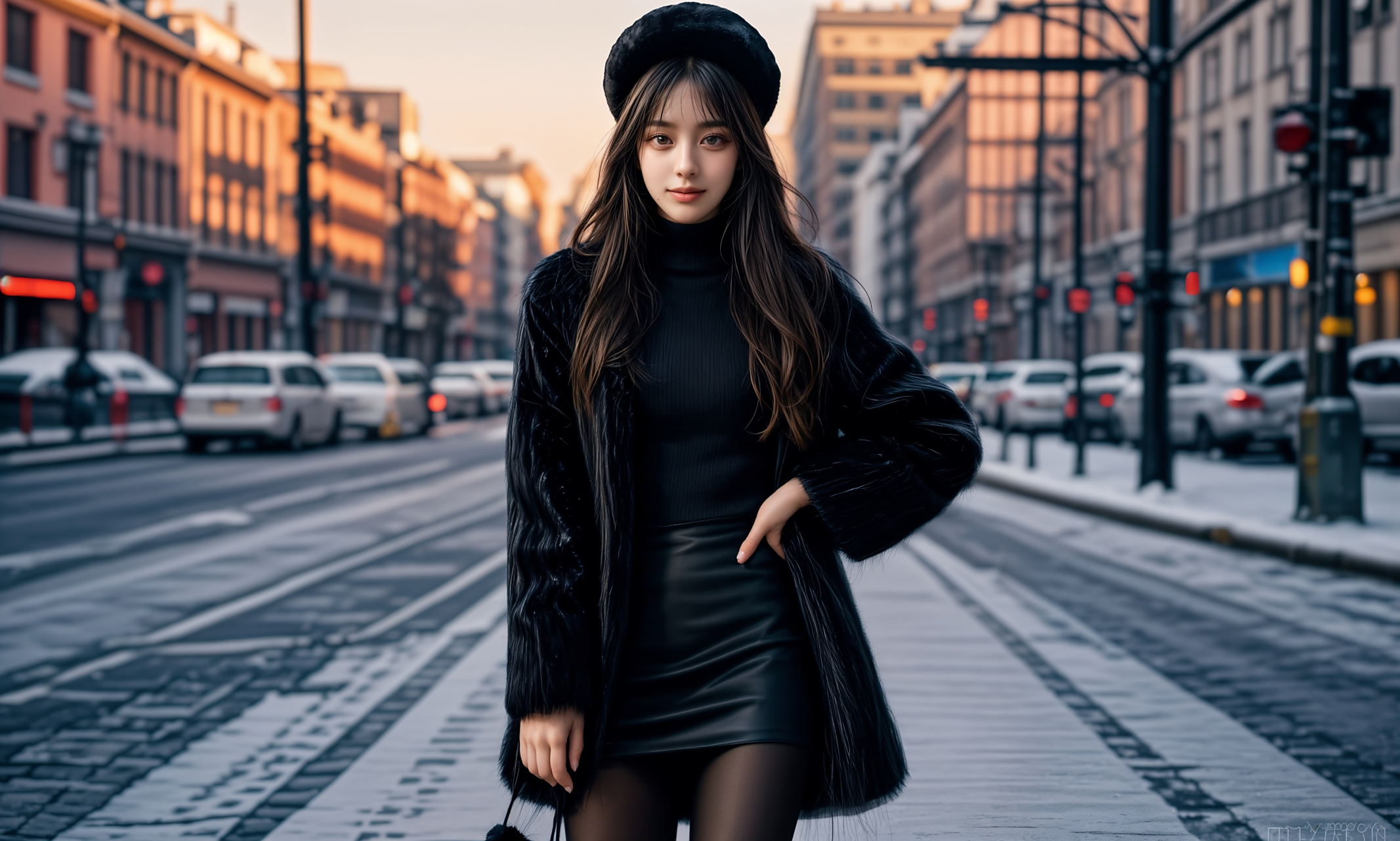 中文字幕久久久avbaoyu131成人免费视频|亚洲欧美又粗又长久久久|久久视频538在线精品在线-果冻传媒国产仙踪林|中文字幕在线观看视频日|久久国产精品亚州av|精品国产一区二区三区免费网站|国家知识产权局：2024年我国知识产权使用费年进出口总额达3987.1亿元